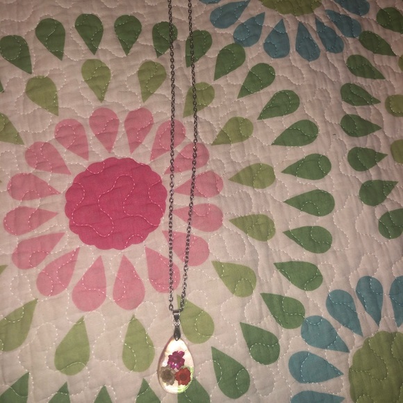 3/15 Two pieces of mix and match jewelry - Picture 1 of 5